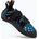 La Sportiva мъжки обувки за катерене Tarantula space blue/maple