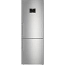 Liebherr CBNes 5778