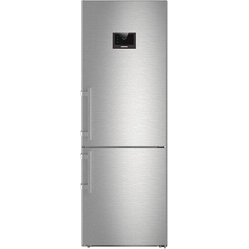 Liebherr CBNes 5778