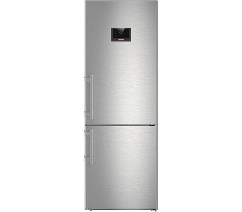 Liebherr CBNes 5778
