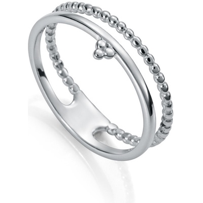 Viceroy Jewels prsten TREND 7110A012-00