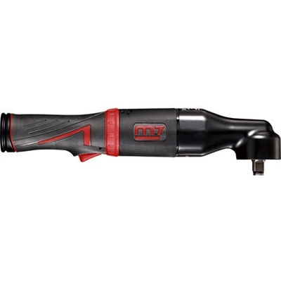 M7 NE-399 3/8"