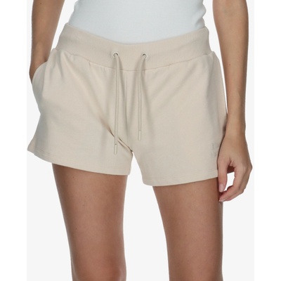 Ellesse LADIES SHORTS