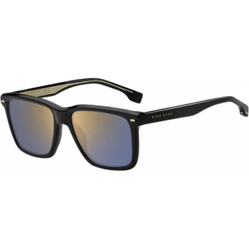 Image 1 of HUGO BOSS BOSS 1317/S 807/K1