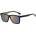 HUGO BOSS BOSS 1317/S 807/K1
