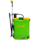 Procraft AS-16/2