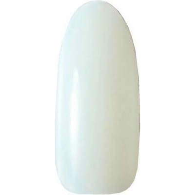 Divine cosmetics NT05 umělé nehty E-nail 40 ks