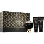 Afnan Souvenir Desert Rose EDP 100 ml + Body Lotion 100 ml + Shower Gel 100 ml унисекс