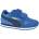 PUMA Детски маратонки Puma ST Runner v2 Mesh 367137 07