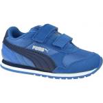 PUMA Детски маратонки Puma ST Runner v2 Mesh 367137 07