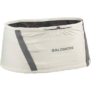 Salomon High pulse belt l