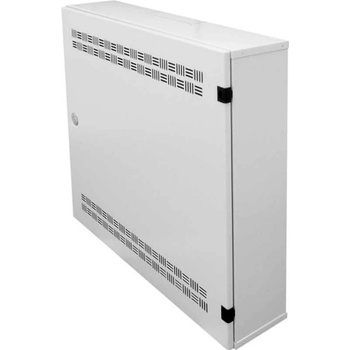 Datacom 7092