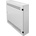 Datacom 7092
