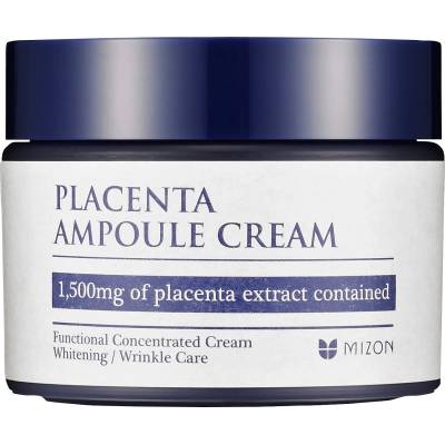 MIZON Крем-ампула за лице Placenta, 50 ml