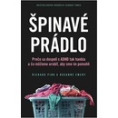 Špinavé prádlo