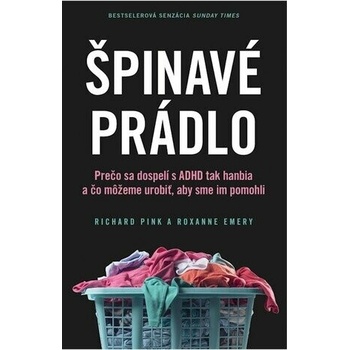 Špinavé prádlo