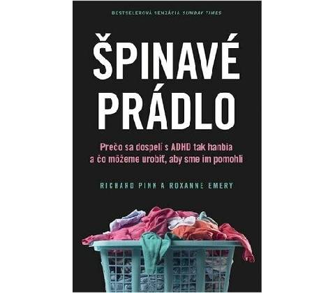 Špinavé prádlo