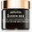 APIVITA Queen Bee Night Cream стягащ нощен крем против бръчки 50ml