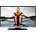 GoGEN TVF 48R384