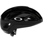 Oakley Каска за шосейно колоездене Oakley ARO3 Endurance Bike helmet - Polished Black - размер M 55-59 cm (851-1420-0611)