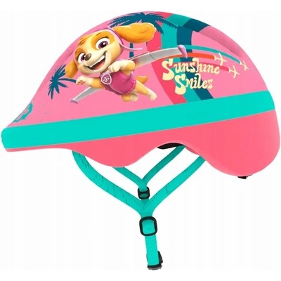 NICKELODEON PAW PATROLS GIRLS