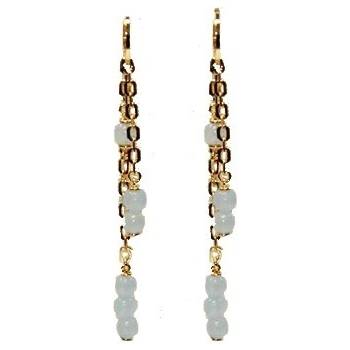 Image 1 of Rebecca Дамски обеци Rebecca PALERMO - BPAOOA22 (BPAOOA22)