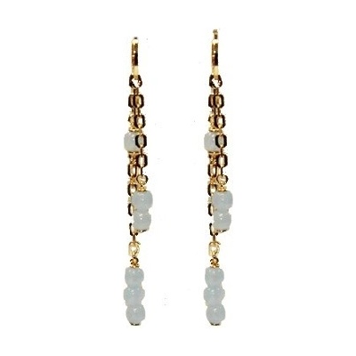 Rebecca Дамски обеци Rebecca PALERMO - BPAOOA22 (BPAOOA22)