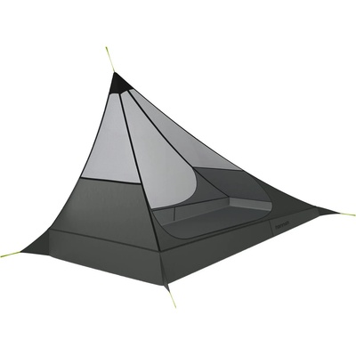 Mesh Tent 1 Цвят: сив