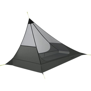 Hannah Mesh Tent 1 Палатка