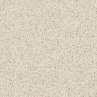 Tarkett Eclipse MD WARM BEIGE 0036 2 m 1 m²