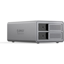 Orico 9828RU3