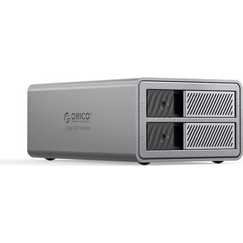 Orico 9828RU3