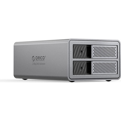 Orico 9828RU3