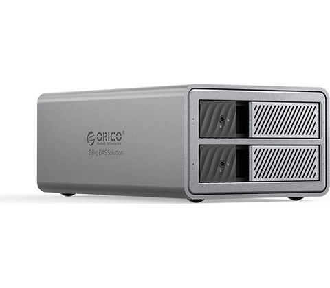 Orico 9828RU3