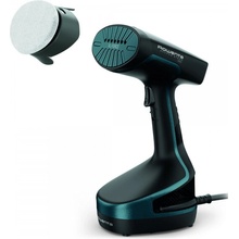 Rowenta DR8252D1