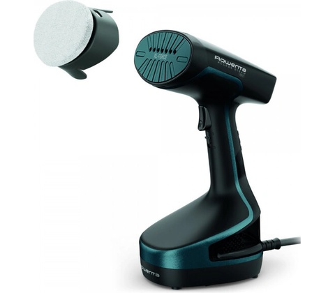 Rowenta DR8252D1