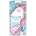 Gillette Simply Venus 3 - самобръсначки за еднократна употреба 8 броя