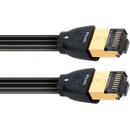 Audioquest Pearl RJ/E - 3m
