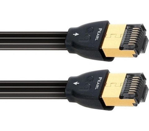 Audioquest Pearl RJ/E - 3m