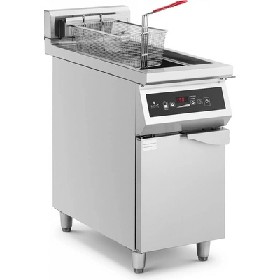 Royal Catering RCIN-700-02