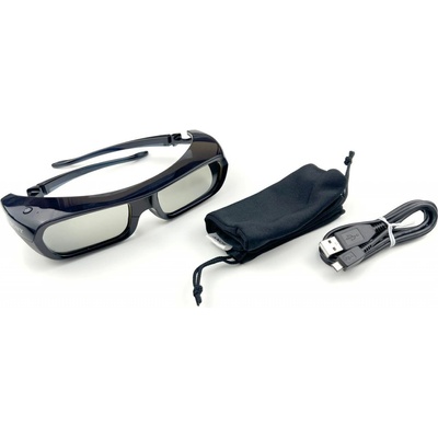 Sony TDG-BR100