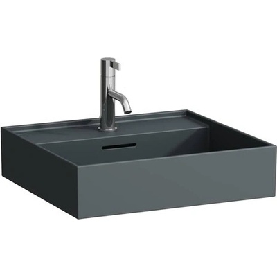 Laufen Kartell H8103327581041