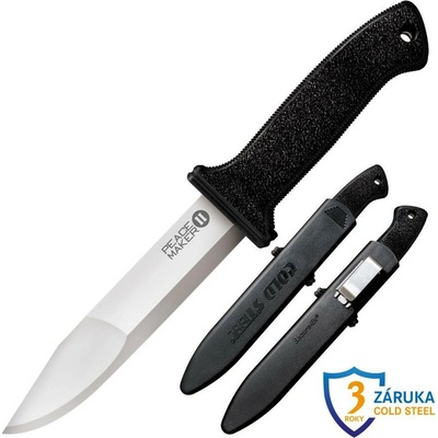 Cold Steel Peace Maker II 20PBL