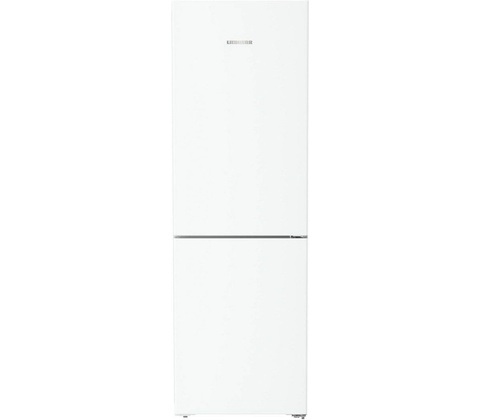 Liebherr KGN 52Vd03