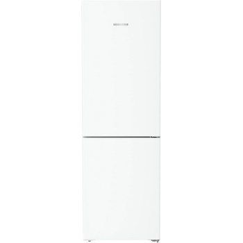 Liebherr KGN 52Vd03