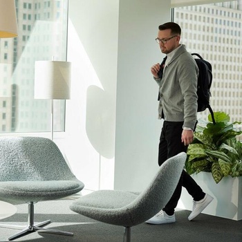 Image 1 of HP Creator 16.1 (6M5S3AA)