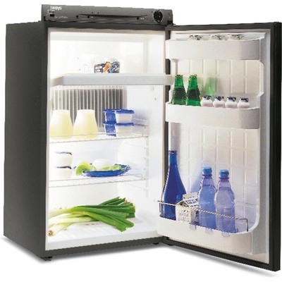 Vitrifrigo VTR5105 DG