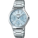 Casio LTP-V300D-2A