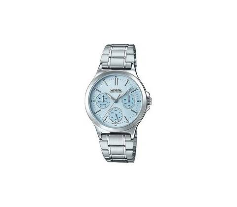 Casio LTP-V300D-2A