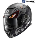 Shark Spartan Lorenzo Austria GP 1.2